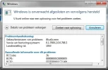 Helpmij001.webp Helpmij001.webp