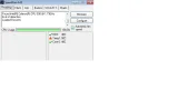 Naamloos.webp
