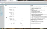 Router Status.webp