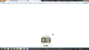 Popup cartoon youself 2.webp