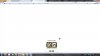 Popup cartoon youself 2.jpg Popup cartoon youself 2.jpg