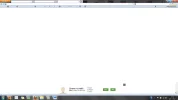 Popup cartoon youself.webp