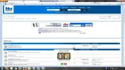 Popup cartoon youself op helpmij.nl forum.webp