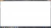 Popup website overturs.jpg Popup website overturs.jpg