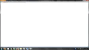 Popup website overturs.webp