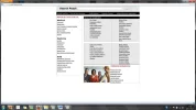 Popup website searchpeak.webp