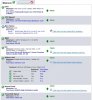 gtaiv45.jpg