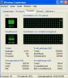 Tijdens het afspelen.webp