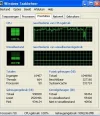 Tijdens opnemen.webp
