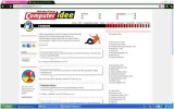 Voorbeeld.webp