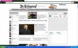 Voorbeeld2.webp