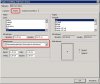 outlook2010_afdrukstijlen2.JPG