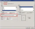 outlook2010_afdrukstijlen2.webp