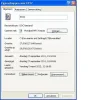 A.webp