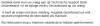 foutmelding elsevier CDRom.png