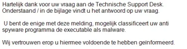 foutmelding elsevier CDRom.webp foutmelding elsevier CDRom.webp