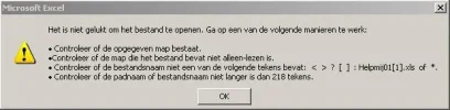 Helpmij01 - Foutmelding.webp