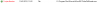 Malwaremelding elsevier belasting cd 2012.png