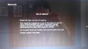 IMAG0021.webp