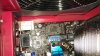 IMAG0055.jpg