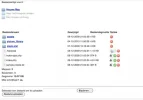 beheer.webp beheer.webp