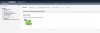 screen1.jpg