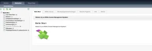 screen1.webp screen1.webp