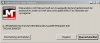 Malware Elesevier 2012.png