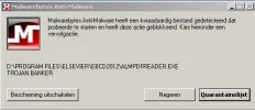 Malware Elesevier 2012.webp Malware Elesevier 2012.webp