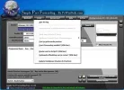 SPForward-2.webp