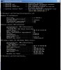 ipconfig all.jpg ipconfig all.jpg