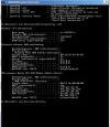 ipconfig all.webp ipconfig all.webp