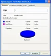 oeps.webp oeps.webp