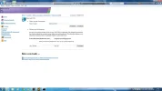 port.webp