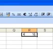excel2003_euro_uitgelijnd2.webp