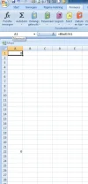 Celverwijzing formule in A1.webp Celverwijzing formule in A1.webp