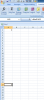 Celverwijzing formule in A22.png