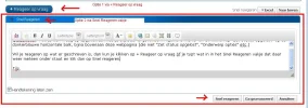 helpmij_reageeropties.webp