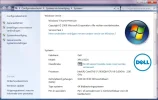 Systeem Specificaties.webp