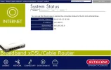 sitecom.webp