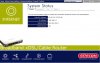 sitecom.JPG