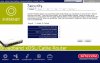 sitecom 3.JPG