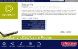 sitecom 3.webp