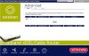 sitecom 2.JPG
