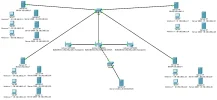 Netwerk.webp