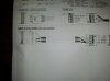 IMG_20120307_134945.jpg