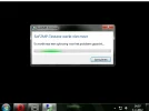 Foutmelding1.webp