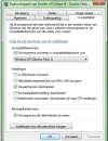 Foutmelding2.webp