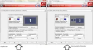 Instelling.webp
