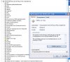 Netbios over Tcpip.jpg